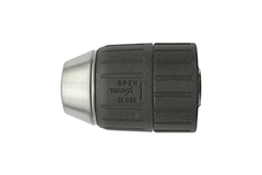 Быстрозажимной патрон 13 мм Makita 192892-2