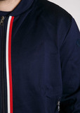 Костюм спортивный MONCLER