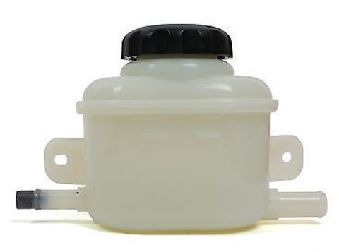 БАЧОК ГИДРОУСИЛИТЕЛЯ LACETTI, GENTRA  NSP