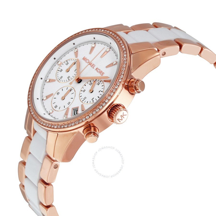 Michael Kors RITZ MK6324 