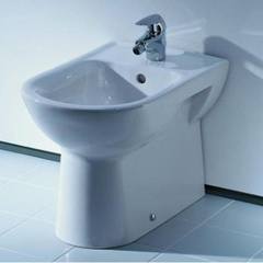 8329510003041 БИДЕ НАПОЛЬНОЕ LAUFEN PRO