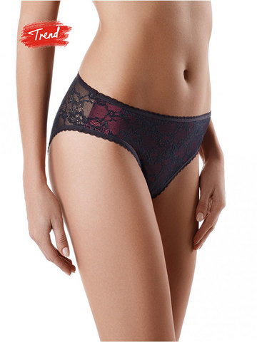 Трусы Instinct TP3035 Conte Lingerie