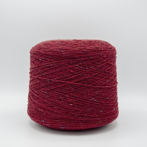 Knoll Yarns Soft Donegal (одинарный твид) - 5567