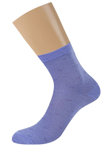 Носки Mini Bamboo 2202 Minimi