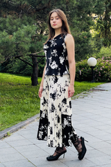 Комплект - Блуза 