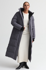 ТУНГУСКА S ТМ22014