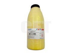 Тонер CE08-Y(CPT)+носитель CE08-D для XEROX AltaLink C8045/C8030/C8035, WorkCentre 7830 (Japan) Yellow, 360г/бут, CET111042360