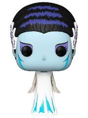 Фигурка Funko POP! Movies Universal Monster S5 Bride of Frankenstein (1631) 80995