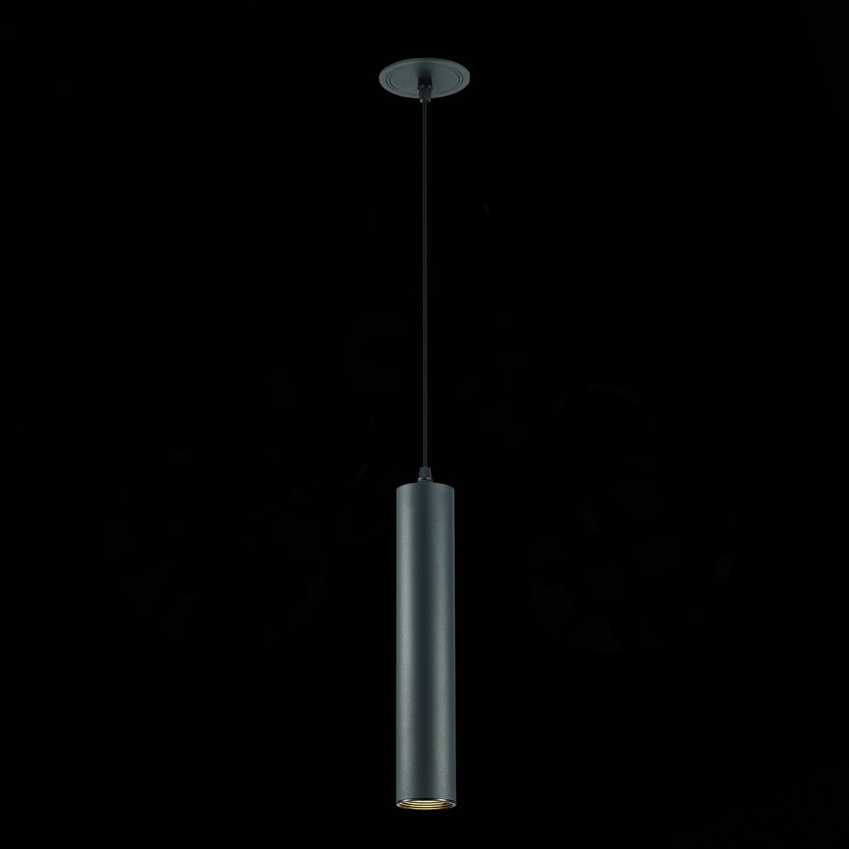 Встраиваемый светильник ST Luce ST151.408.01