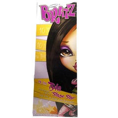 Братц Тайла Годовщина 10 Лет