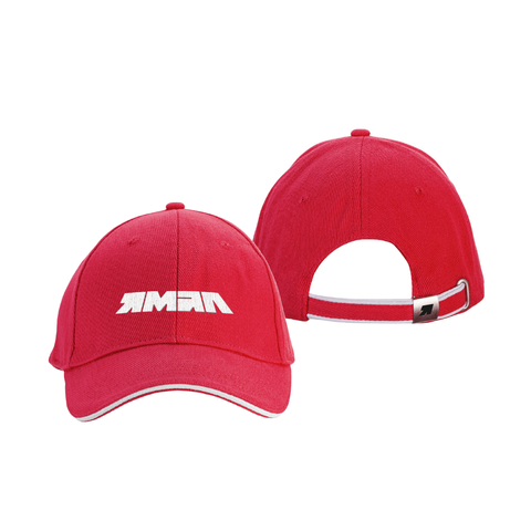 Кепка "ЯМАЛ"