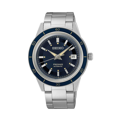 Seiko SRPG05