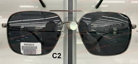 Солнцезащитные очки Romeo Ромео R4202