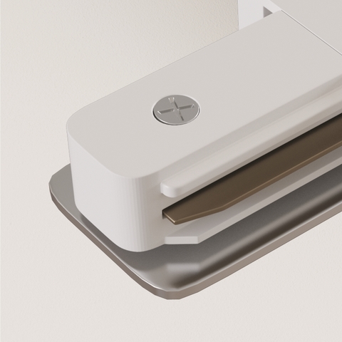 Соединитель 