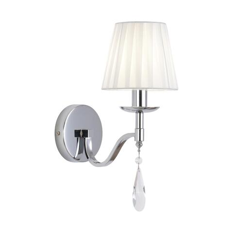 Настенный светильник Lumion MAGDA 8316/1W