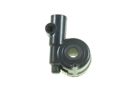 Привод спидометра Kymco Agility, Like  OEM (MS4649)