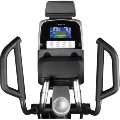 Эллиптический тренажер Ammity Premium PE 510 FD