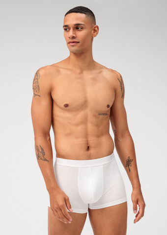 Трусы (3 шт.) OLYMP