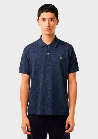 Поло LACOSTE