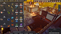 Edge Islands (Ранний доступ) (для ПК, цифровой код доступа)