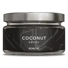 Bonche 120гр. Coconut Кокос (М)