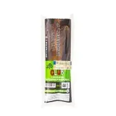 Хулиган Hard 200 гр. CLUB (Клубничный Дью) (М)