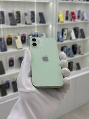 iPhone 12 Mini, 256 ГБ б/у