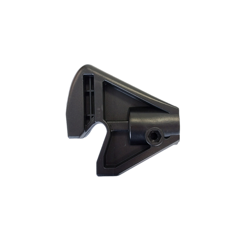 33724 Лапка третьей руки, JOHN BEAN/HOFMANN EAC0097G24A