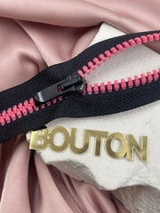 Молния трактор Тип 10 NEON Arta-F 077/081