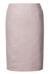 Другие цвета