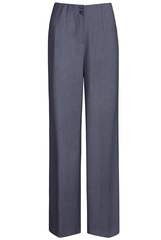 Другие цвета