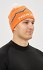 Шапка Nordski Track Orange