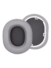 Амбушюры для наушников Corsair HS55, HS55 PRO, HS65