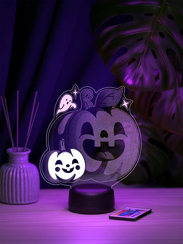 Светильник 