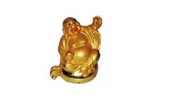 Молд Смеющийся Будда ( Хотей)