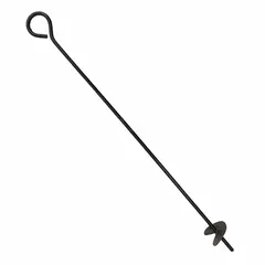 Анкер для растений 85 см