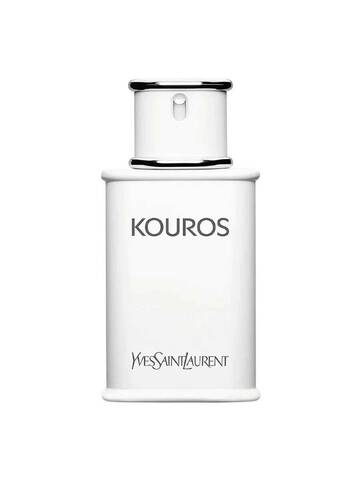 YSL KOUROS men 50ml edt