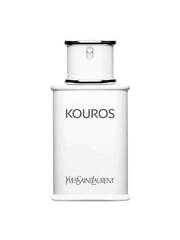 YSL KOUROS men 50ml edt