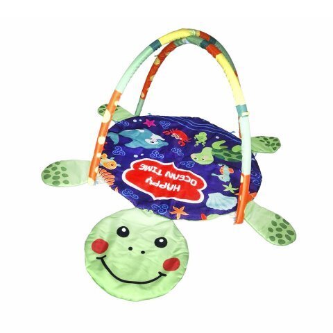 Изображение загружено обработкой