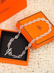 83322-kole-farandol-s-zamkom-togl