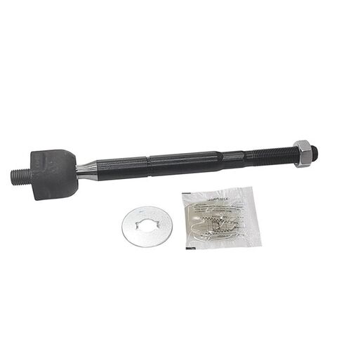 Тяга рулевая CTR CR0660 (CRT-90)