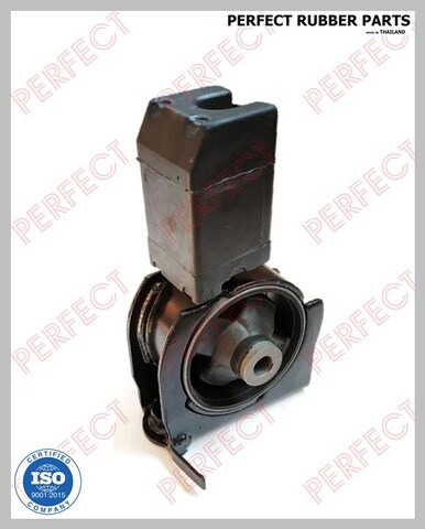 (0277) Подушка двигателя PERFECT TO-04-ZE121FAIE