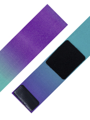 Накладка под дугу SteelSeries Arctis 3, 5