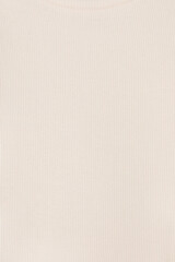 джемпер  для девочки  КР 302673-1/айвори