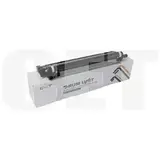 Драм-юнит DK-8550 для KYOCERA TASKalfa 3552ci/3553ci/4052ci/4053ci (CET), CET471097