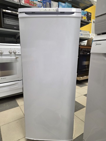 Морозильная камера Бирюса 114 (б/у)