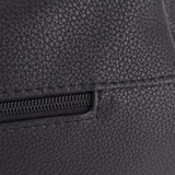 Сумка Саломея 503 классический черный