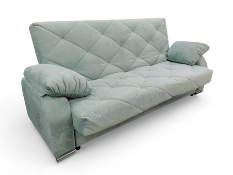 диван БРАЙТОН (НПБ)