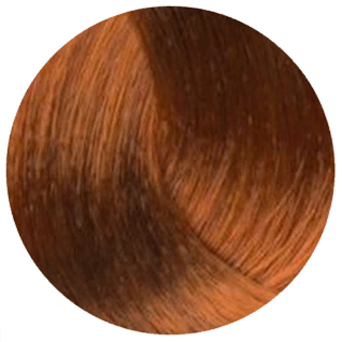 Goldwell Colorance 8OR (красное золото) - тонирующая крем-краска