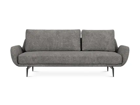 Диван Ispani трёхместный